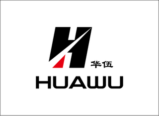 Exhibitor profile image for JIANGXI HUAWU BRAKE CO.,LTD.