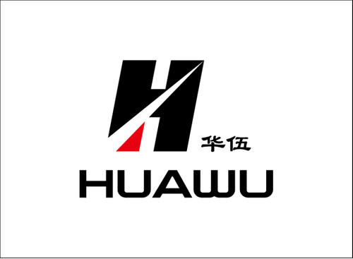 JIANGXI HUAWU BRAKE CO.,LTD.