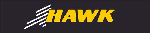 Hawk High Pressure Pumps
