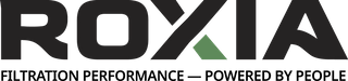 Exhibitor profile image for Roxia (Pty) Ltd
