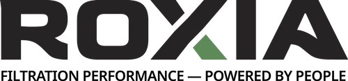 Roxia (Pty) Ltd