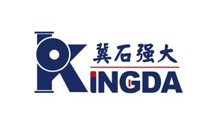 Exhibitor profile image for Kingda Pump Group Co.,Ltd.