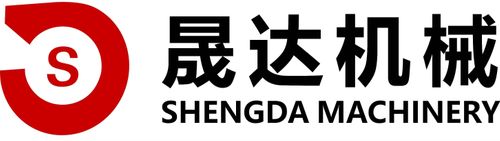 Zhejiang Shengda Machinery Co., Ltd.