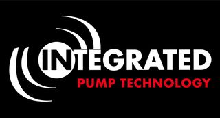 Exhibitor profile image for Integrated Pump Technology