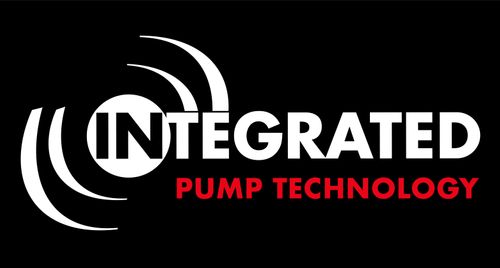 Integrated Pump Technology