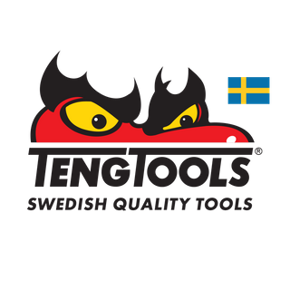 Exhibitor profile image for TengTools