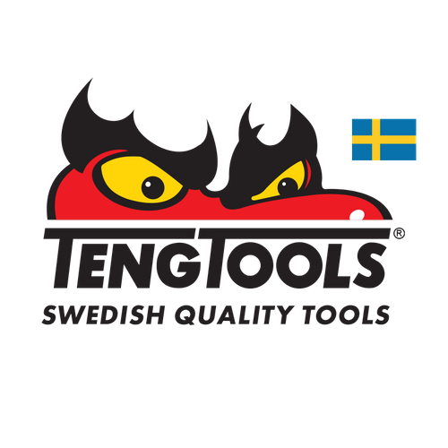 TengTools