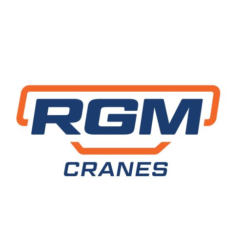 RGM CRANES
