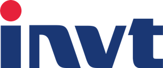 Exhibitor profile image for INVT