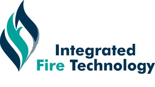 Integrated Fire Technology