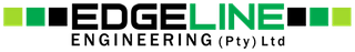 Exhibitor profile image for Edgeline Engineering