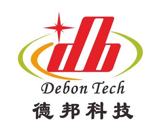 Exhibitor profile image for Jiaozuo Debon Technology Co.，Ltd.