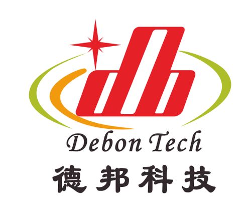 Jiaozuo Debon Technology Co.，Ltd.