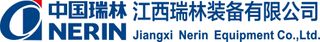 Exhibitor profile image for JIANGXI NERIN EQUIPMENT CO.,LTD