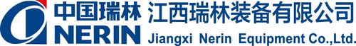 JIANGXI NERIN EQUIPMENT CO.,LTD