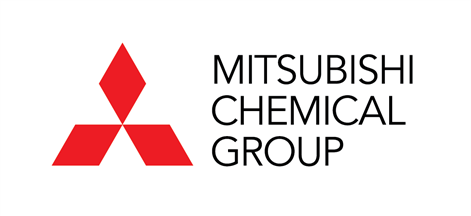 Mitsubishi Chemical Advanced Materials South Africa (Pty) Ltd
