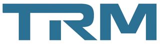 Exhibitor profile image for HUANGHUA TANRIMINE METAL SUPPORT CO., LTD.