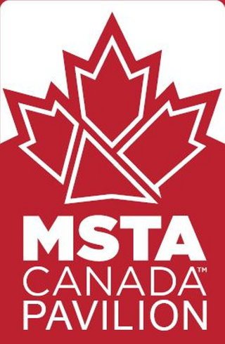 Exhibitor profile image for High Commission of Canada