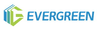 Exhibitor profile image for HEBEI EVERGREEN MINING EQUIPMENT CO.,LTD