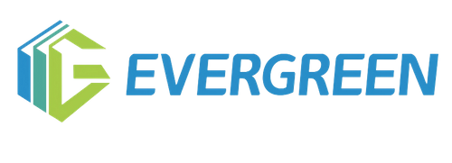HEBEI EVERGREEN MINING EQUIPMENT CO.,LTD