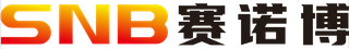 Exhibitor profile image for Pingxiang  Sanobo Machinery Co., Ltd.