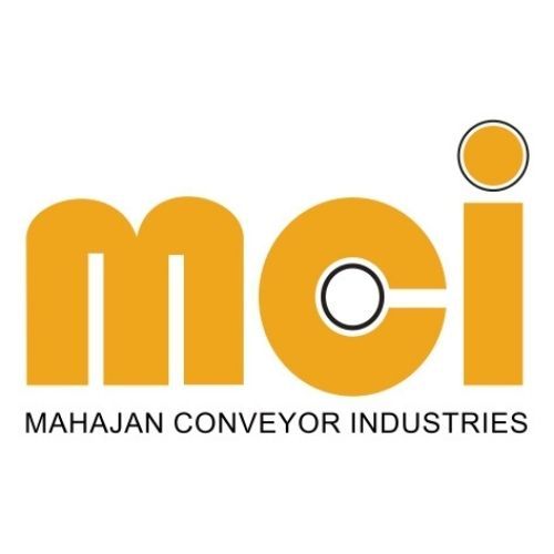 MAHAJAN CONVEYOR PRIVATE LIMITED