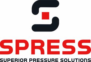 Exhibitor profile image for Superior Pressure Solutions (Pty) Ltd