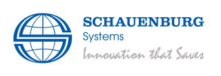 Exhibitor profile image for Schauenburg Systems (Pty) Ltd