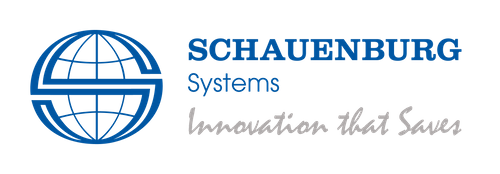 Schauenburg Systems (Pty) Ltd