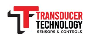 Exhibitor profile image for Transducer Technology