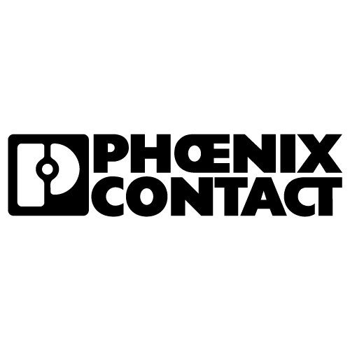 Phoenix Contact PTY Ltd