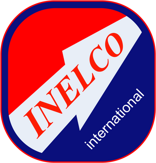 Exhibitor profile image for INELCO International (Pty) Ltd
