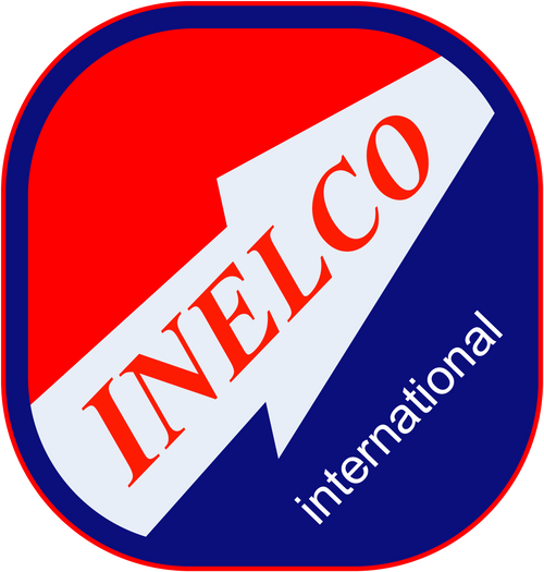 INELCO International (Pty) Ltd