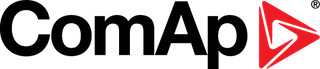 Exhibitor profile image for ComAp