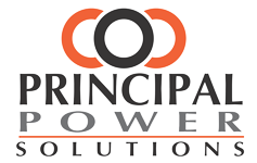 Principal Power Solutions