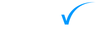 Exhibitor profile image for Preservar Group