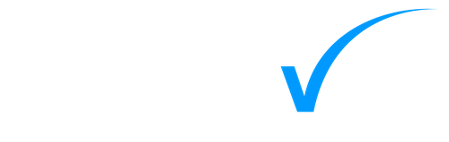 Preservar Group