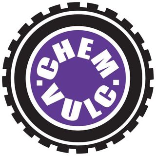 Exhibitor profile image for Chemvulc