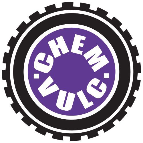 Chemvulc