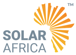 Exhibitor profile image for SolarAfrica