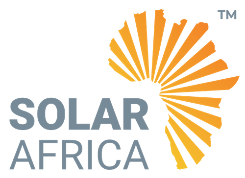 SolarAfrica
