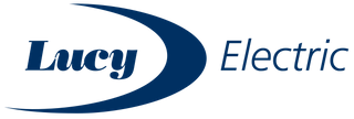 Exhibitor profile image for Lucy Electric South Africa