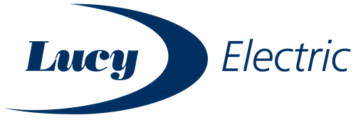 Lucy Electric South Africa
