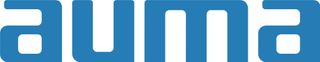 Exhibitor profile image for AUMA
