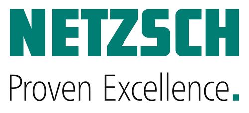 Netzsch Southern Africa