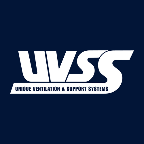 Unique Ventilation And Support Systems Pty Ltd