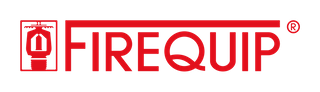 Exhibitor profile image for FIREQUIP