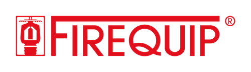 FIREQUIP
