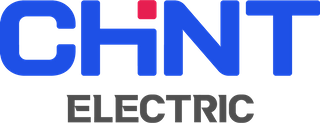 Exhibitor profile image for Chint Global