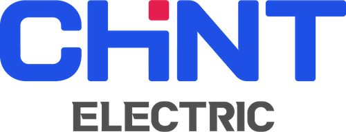 Chint Global